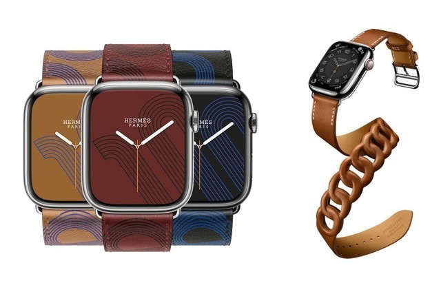 苹果发布会落幕，Apple Watch S7两大升级及购买划算攻略  第4张