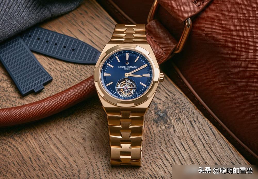 手表品牌等级划分：特级表及其他类型的区别与介绍  第6张