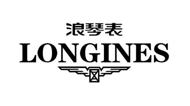 探秘瑞士传奇制表品牌：百达翡丽、劳力士等背后故事  第9张