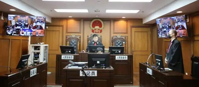 注意！销售假冒Rolex手表达千万，男子获刑5年罚550万  第1张