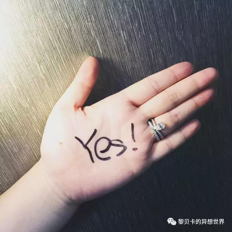 买珠宝的独特之处及情感价值，还有个人购买分享  第25张
