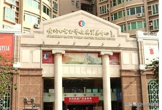 急功近利搅乱社会，时尚圈前沿的高仿乱象令人咋舌  第1张