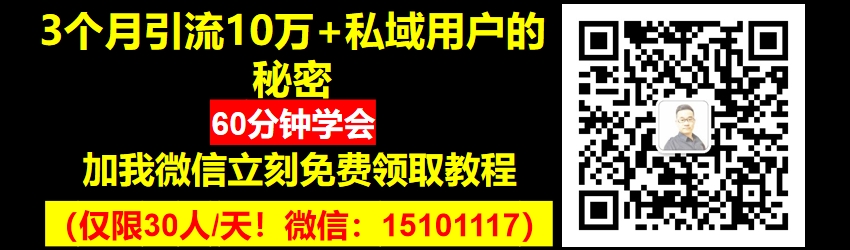 十大高端奢侈品牌手镯有哪些？卡地亚等品牌经典款介绍
