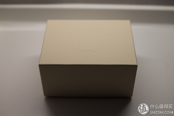 为何不玩某游戏？原因有二！聊聊劳力士入手渠道  第1张