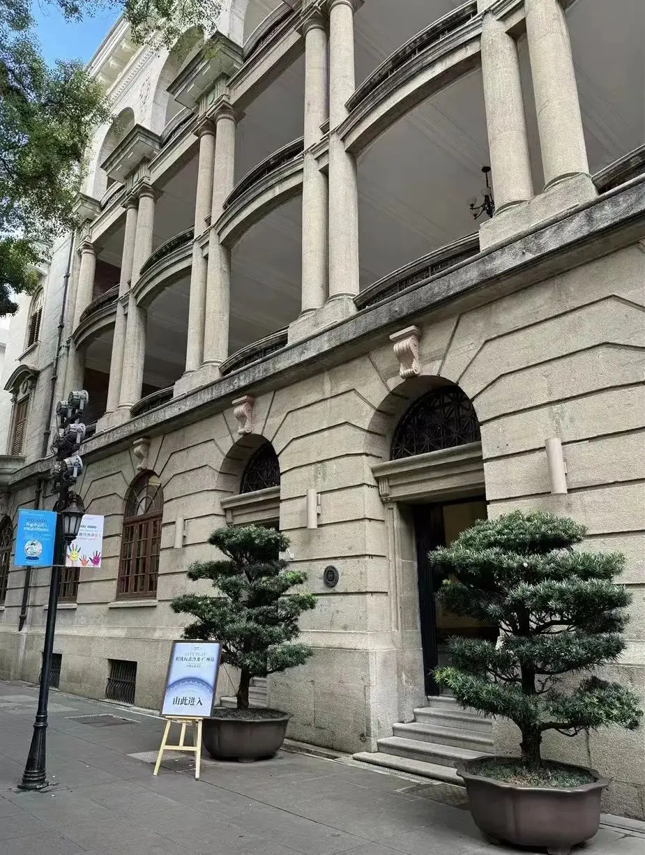 钟表行业动态疲软，6月瑞表出口额同比下滑7.2%  第13张