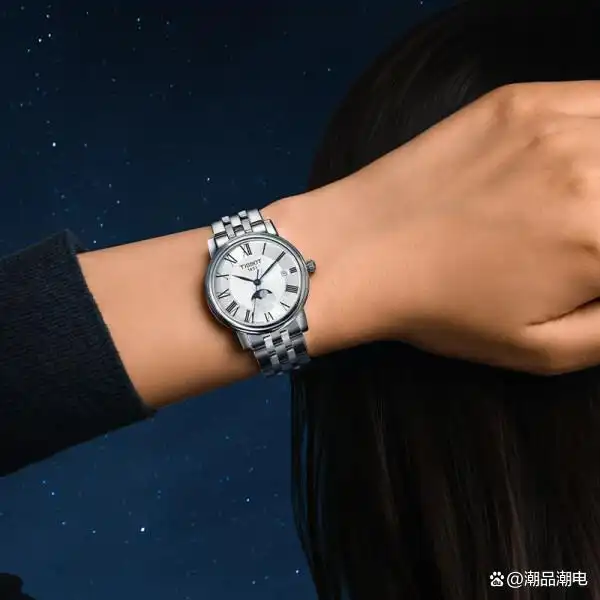 瑞士手表性价比高的有哪些？如何挑选适合自己的瑞士表？  第1张