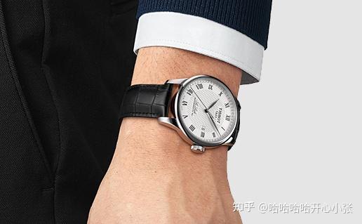 手表选购攻略！各价格区间推荐+全价位科普，一篇就够  第11张