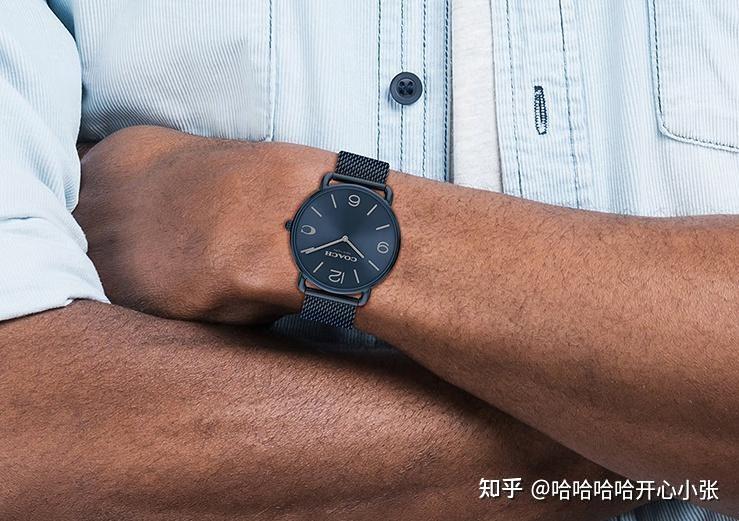 手表选购攻略！各价格区间推荐+全价位科普，一篇就够  第8张