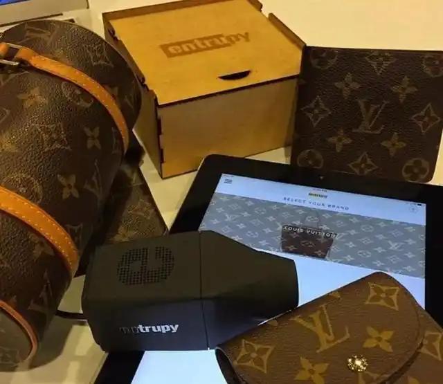 几百元的A货冒充奢侈品，是捷径还是迷魂汤？普通人买吗？  第8张