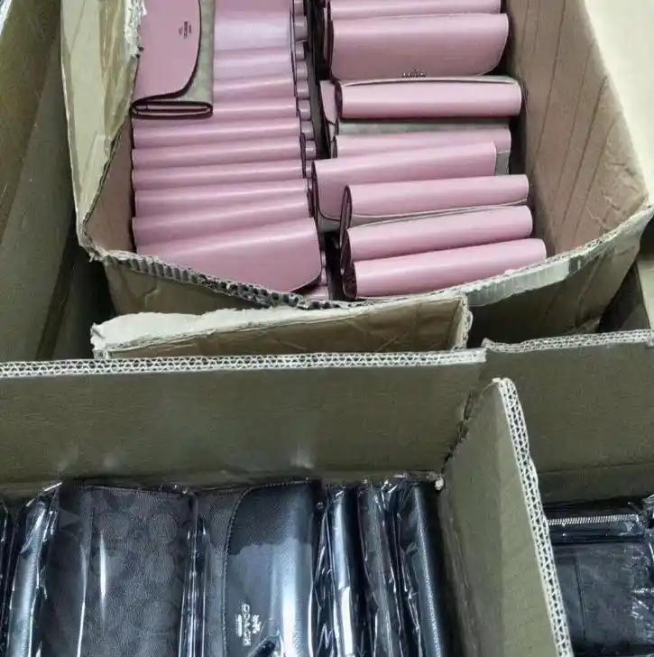 几百元的A货冒充奢侈品，是捷径还是迷魂汤？普通人买吗？  第9张