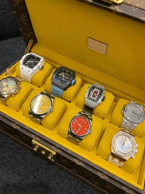 几百元的A货冒充奢侈品，是捷径还是迷魂汤？普通人买吗？  第10张