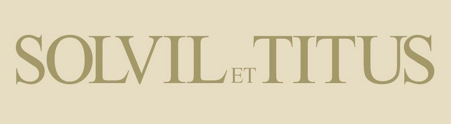 TITUS铁达时手表品牌档案：历史、简介与品牌故事
