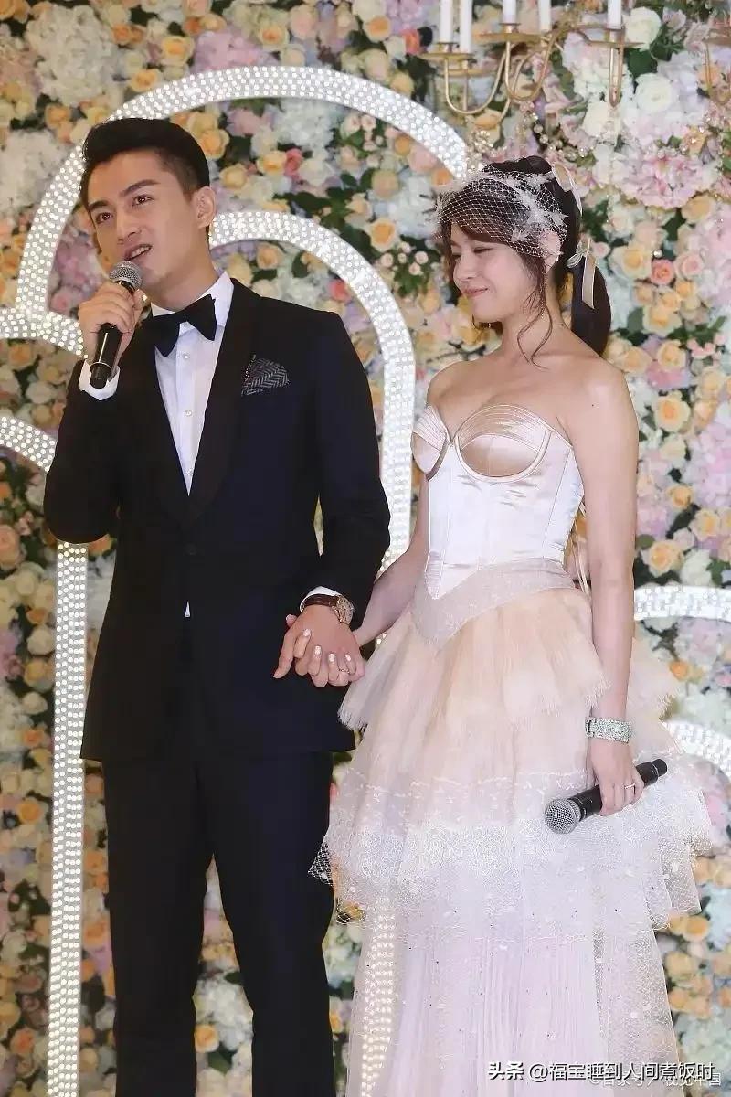 疯狂沉迷研究明星同款珠宝品牌，快来瞅瞅钻戒价格和参数  第5张
