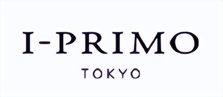 2025年1克拉钻戒怎么选？I-PRIMO品牌及价格对比参考  第2张