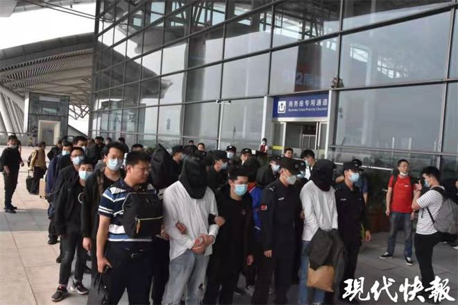 广州站西钟表城惊现高仿名表大案！涉案3.32亿余元被公诉  第3张