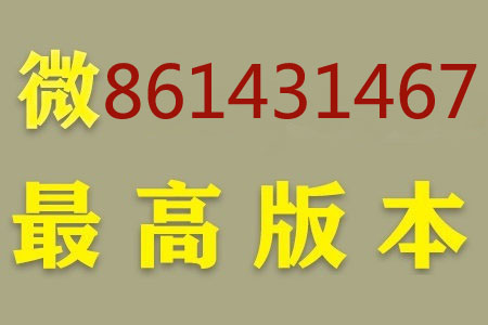 3K厂鹦鹉螺一体式机芯要求高，高仿浪琴机械表价格几何？