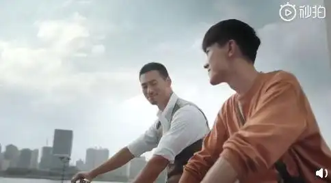 七夕将至，卡地亚推戒指广告引争议，被指支持LGBT群体  第2张