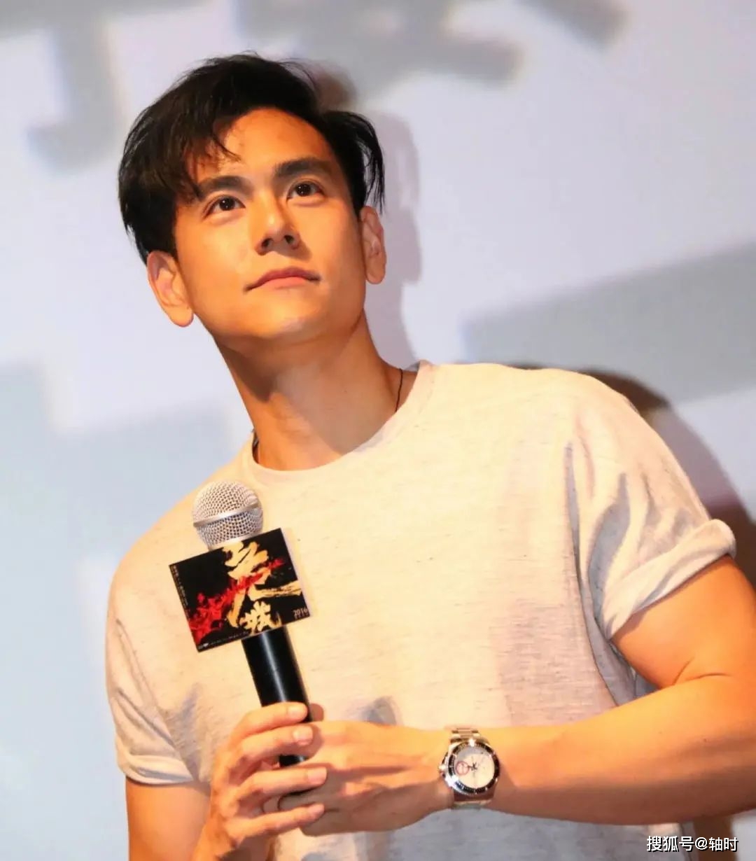 浪琴表营销策略吸睛，八针月相复杂功能腕表为何备受青睐？  第1张