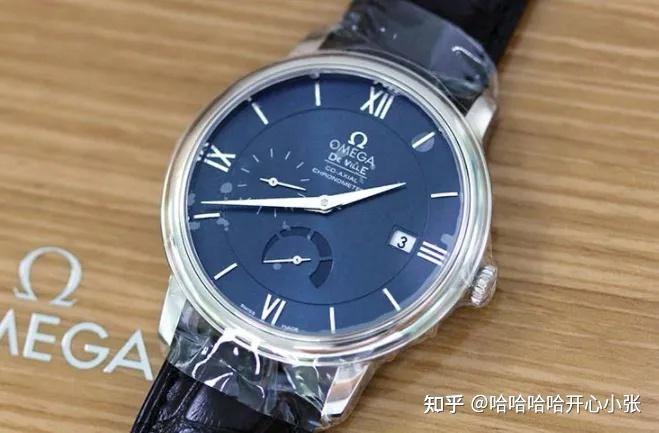 预算2万左右买表？浪琴和雷达部分经典款可考虑，美度不在此区间  第2张