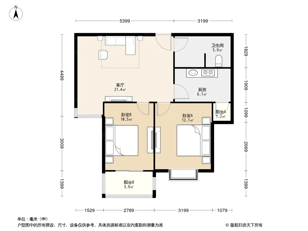 绿城浪琴湾小区详情、房价走势、周边配套等全方位介绍  第2张