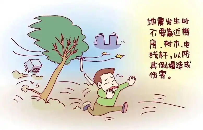 石英表保养之道：延长使用寿命的实用指南与具体方法  第1张