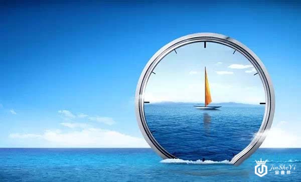 男生送女生手表的含义，你知道几个？谐音表白还能象征永恒  第1张