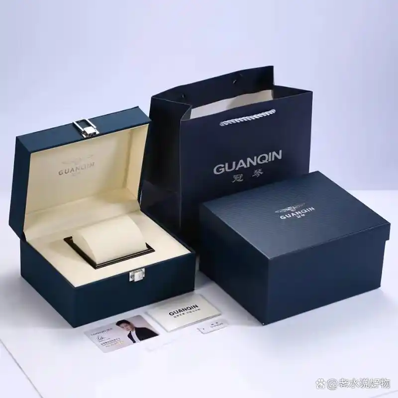 冠琴和浪琴机械表哪个更耐用？多维度深度分析为你解惑  第9张