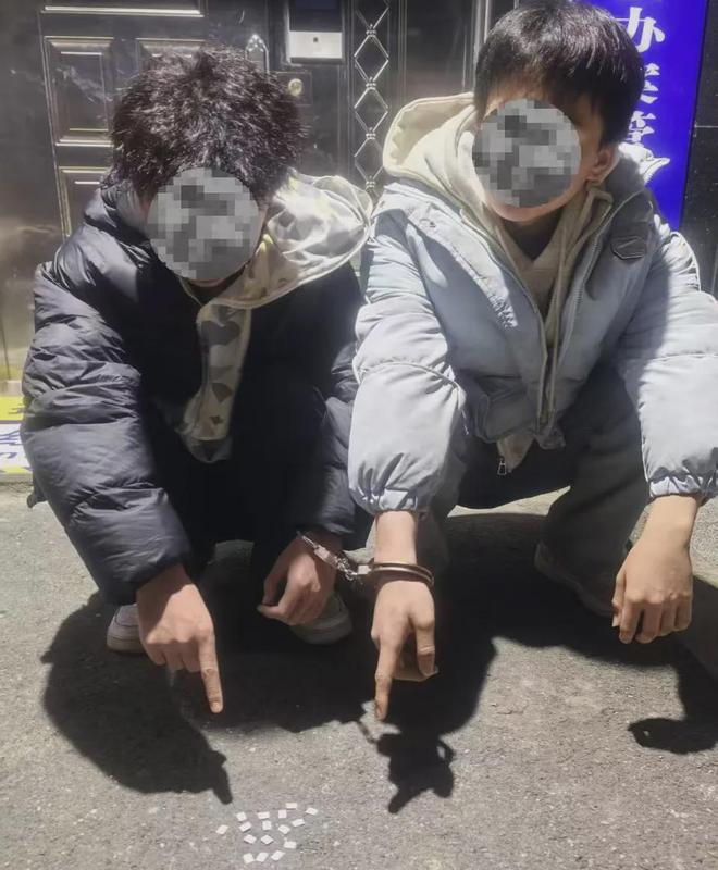电话手表竟成诈骗新目标，民警迅速破案抓获嫌疑人  第2张