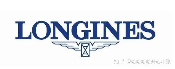 浪琴名匠怎么样？值得购买吗？带你深入了解这个经典系列  第1张