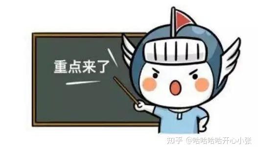 浪琴名匠怎么样？值得购买吗？带你深入了解这个经典系列  第3张