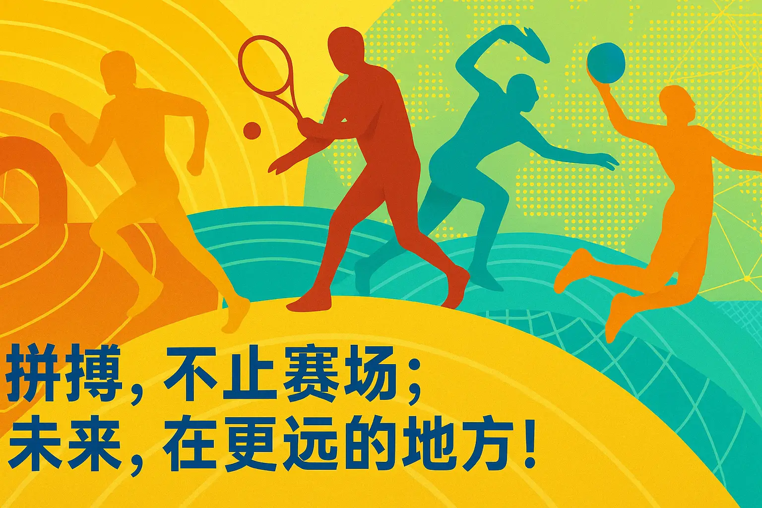 2025年芬兰颂拓推出全新马拉松腕表SuuntoRun，重塑轻量跑表定义