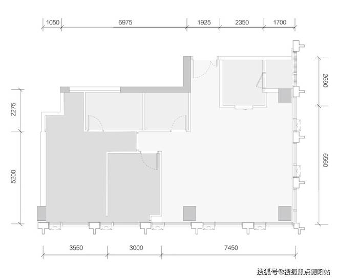 售楼处电话028 - 83516246，蔚蓝湖滨1号成文化艺术新坐标  第5张