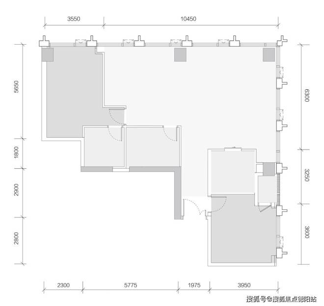 售楼处电话028 - 83516246，蔚蓝湖滨1号成文化艺术新坐标  第6张