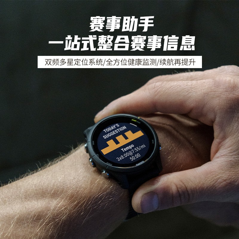 智能手表市场需求量猛增，选购适合自己的为何成挑战？  第12张
