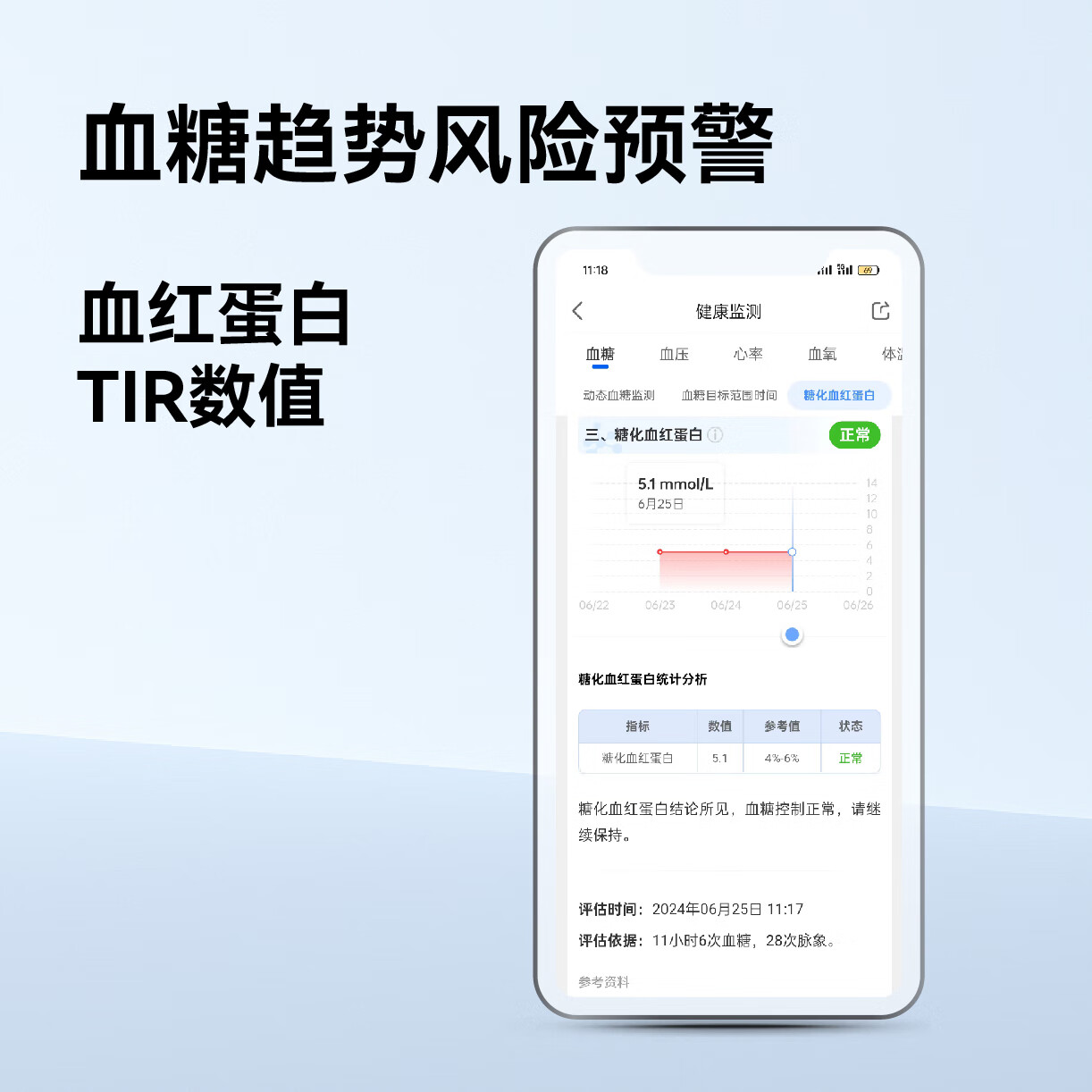 智能手表市场需求量猛增，选购适合自己的为何成挑战？  第4张