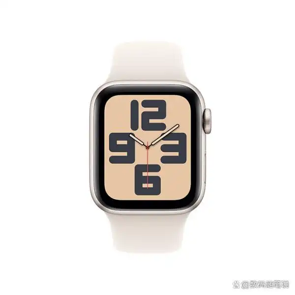 Apple Watch哪个值得买？盘点10款高性价比型，少走弯路  第1张