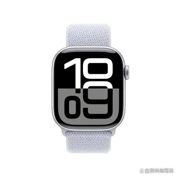 Apple Watch哪个值得买？盘点10款高性价比型，少走弯路  第11张