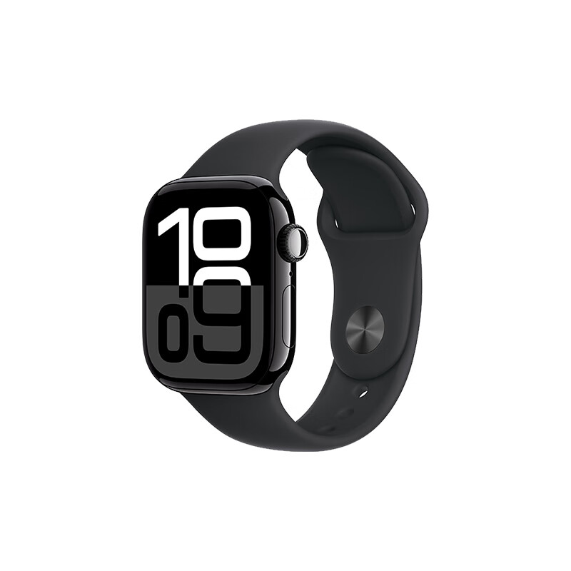Apple Watch哪个值得买？盘点10款高性价比型，少走弯路  第4张