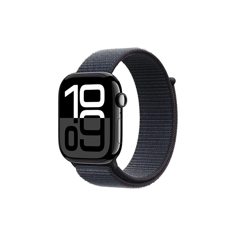 Apple Watch哪个值得买？盘点10款高性价比型，少走弯路  第6张
