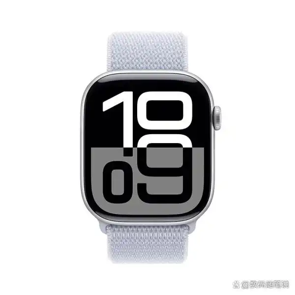 Apple Watch哪个值得买？盘点10款高性价比型，少走弯路  第7张