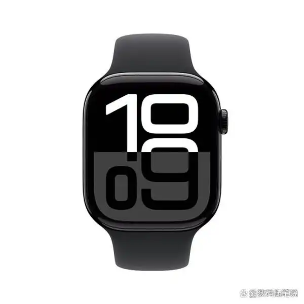 Apple Watch哪个值得买？盘点10款高性价比型，少走弯路  第9张