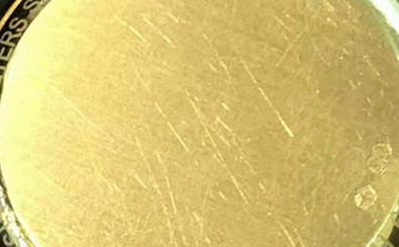 浪琴手表走时故障全解析，进水进灰原因及维修费用你知道吗？  第4张