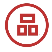 昆明麦表奢侈品回收网：二手奢品快捷变现，高价高效又便捷  第4张