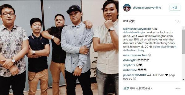 千元段手表怎么选？Daniel Wellington等品牌特点及价格分析  第3张