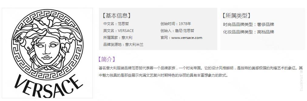 【独家实拍】范思哲VCO系列神秘时间石英女表，特点惊人  第1张