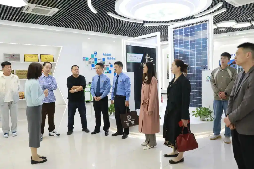 1∶1复刻劳力士名表团伙浮出水面，背后有着怎样的利益链条？  第3张