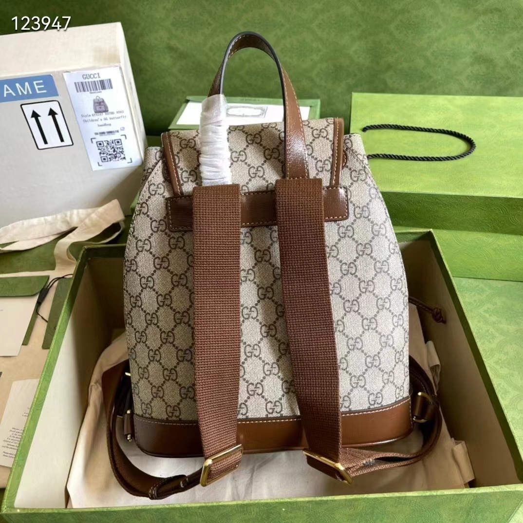 大牌奢侈品包包高仿工厂揭秘！内附厂家介绍及10个知识分享  第1张