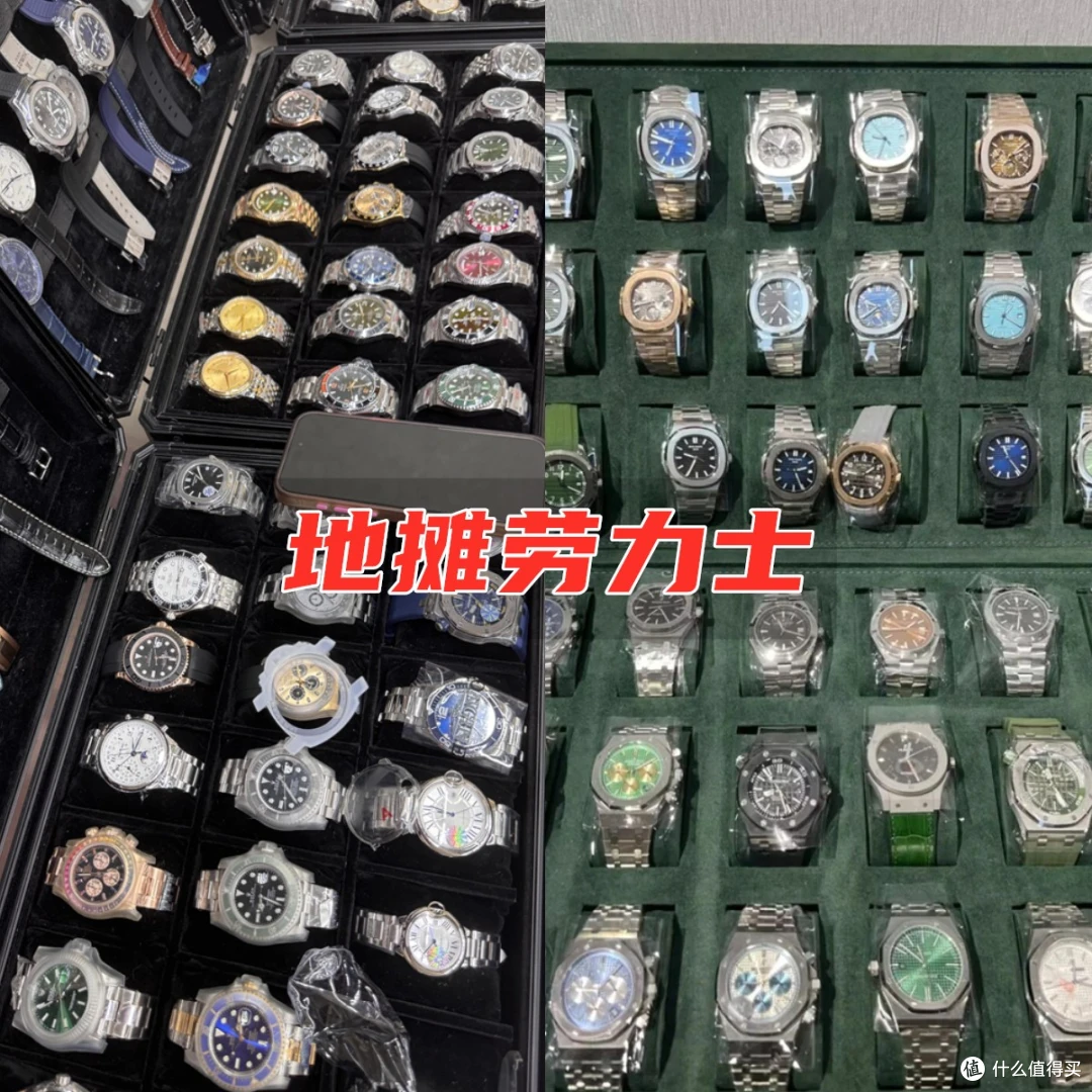 营业性演出等多项许可证信息公布，含举报电话及邮箱  第7张