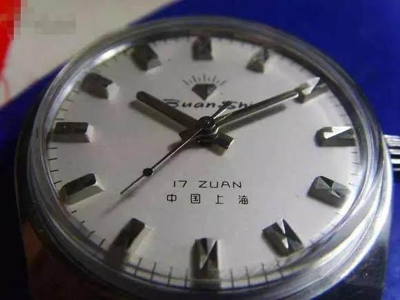 大花潮品分享腕表干货知识，电影无双票房夺冠惊喜不断  第12张