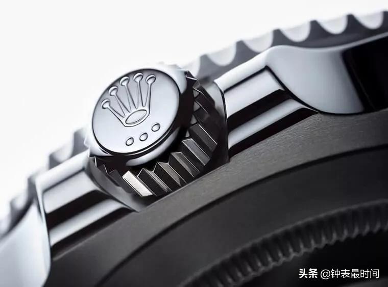 疫情下的2020 Baselworld：劳力士新品预测，水鬼会换代吗？  第1张